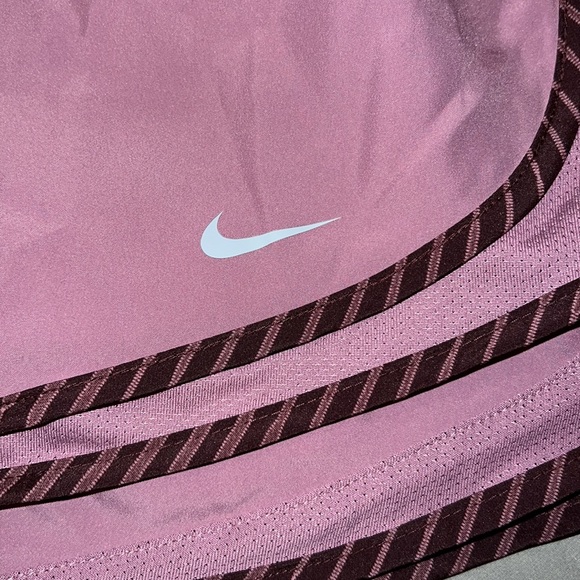 NWT Nike Dri-Fit Shorts 🩳 - Picture 2 of 5